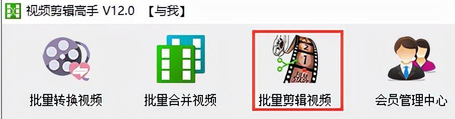 抖音怎么倒放视频,新版抖音倒放视频的流程与方法 抖音怎么倒放视频,新版抖音倒放视频的流程与方法
