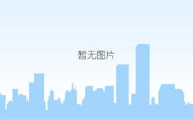空调开多少度睡觉合适 大错特错！26℃并不是最合适的