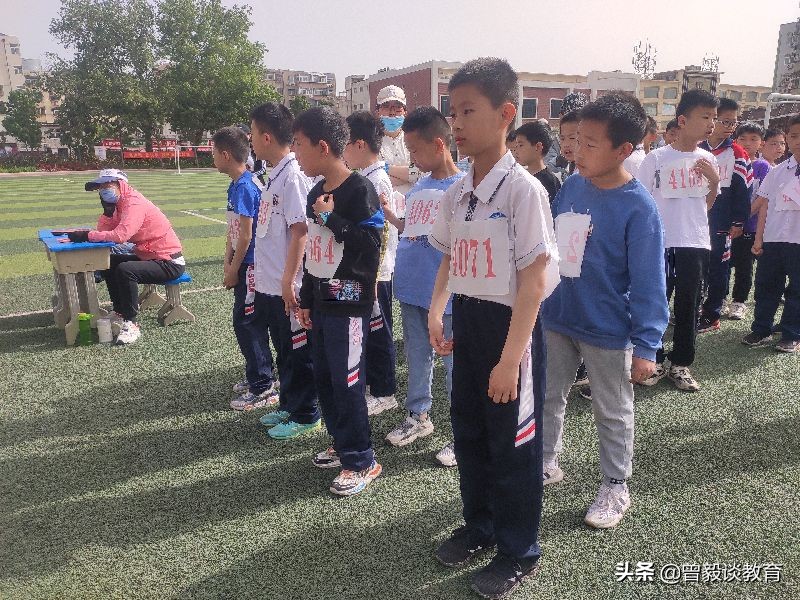 培训机构有用吗（报培训班有用吗）