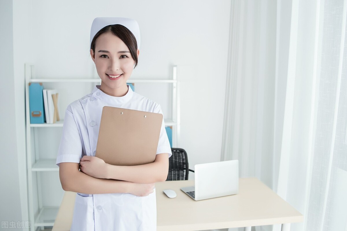 适合女孩子学的职业（女孩子学什么好就业）