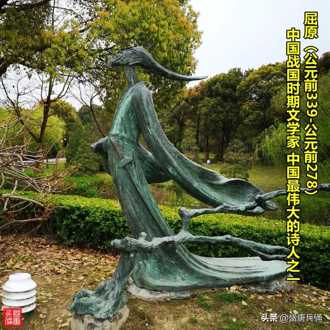 东方绿洲有什么好玩的项目（东方绿洲游乐园好玩的地方）