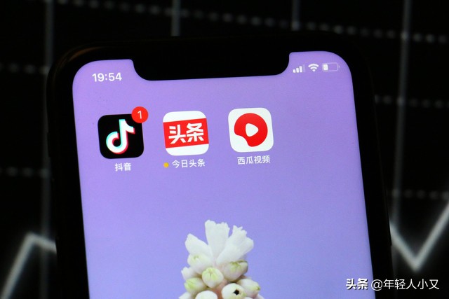 带小孩能做什么工作（带娃创业做什么好）
