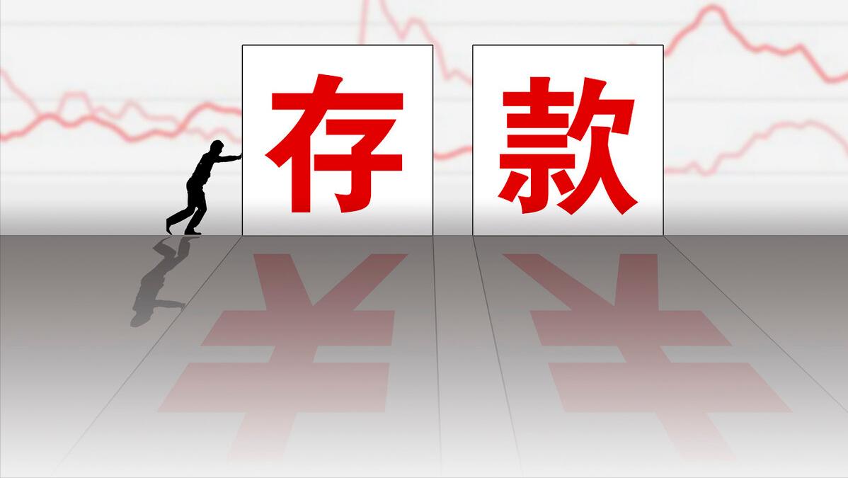 如何加盟专卖店（加盟店怎么开）