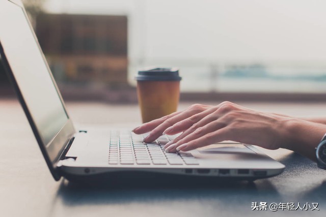 带小孩能做什么工作（带娃创业做什么好）
