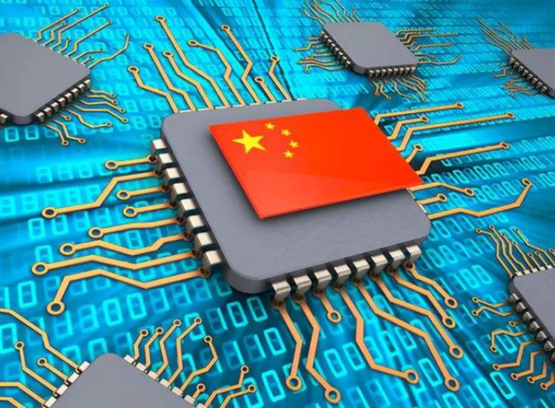 如今挣钱的行业和门路，如今干什么最挣钱