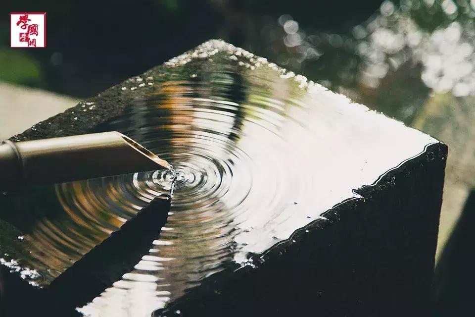 写竹的诗有哪些(关于竹子的古诗大全)