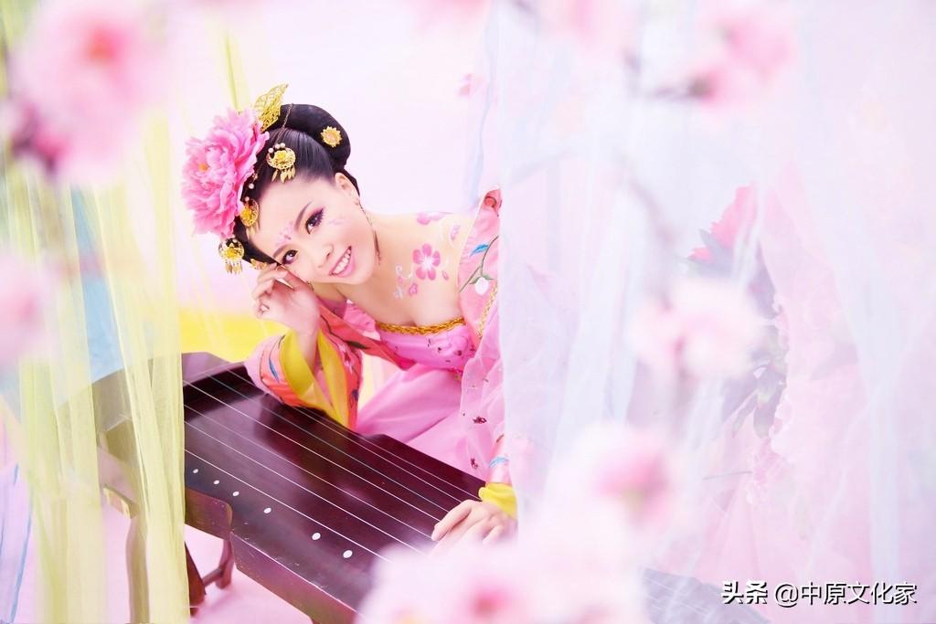 犬子对应的女儿叫什么称呼，犬子对应女儿谦称
