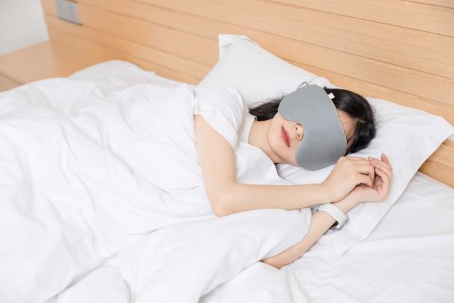 分享十大健康生活方式，如何保持健康生活方式
