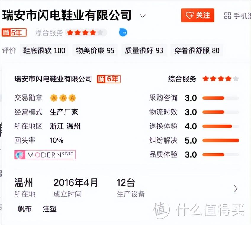 衬衫哪个牌子品质好又实惠，衬衫比较好的牌子