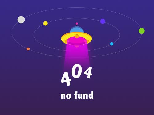 濒临失传的手艺有哪些，30个即将失传的民间技艺