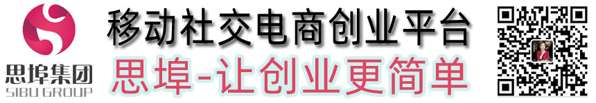 10月24日是什么节日(每年的10月24日被称为什么日)