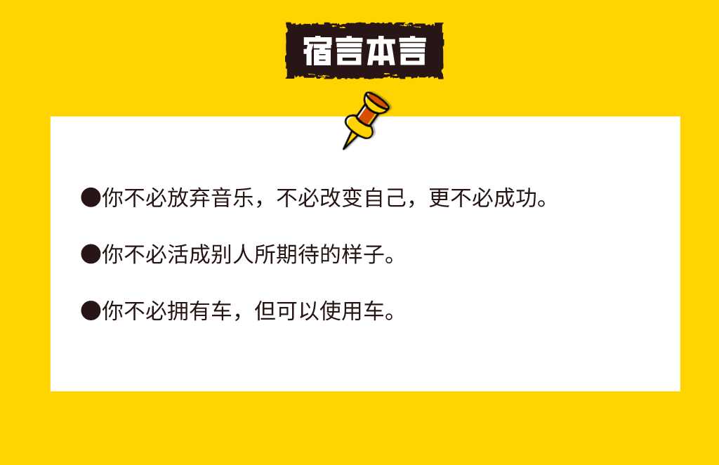 广告文案案例（经典广告文案优秀案例）