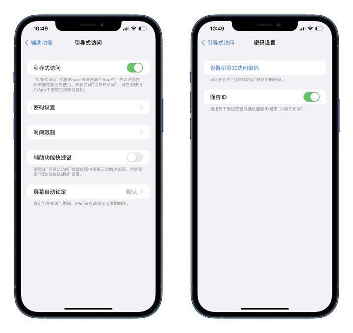 化妆品在哪里进货(化妆品店一般从哪里进货)