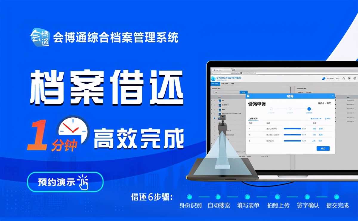 20以内的质数有哪些(既是偶数又是质数有哪些)